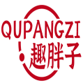[43类]趣胖子  QUPANGZI