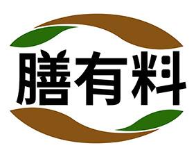 膳有料 