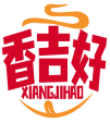 [43类]香吉好XIANGJIHAO