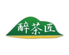 [43类]醉茶匠