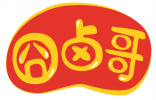 囧卤哥 