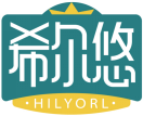希尔悠HILYORL 
