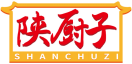 陕厨子SHANCHUZI 