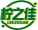 柠之佳LEEZEGAR 