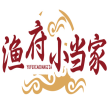 渔府小当家YUFUXIAODANGJIA 