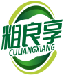 [43类]粗良享CULIANGXIANG