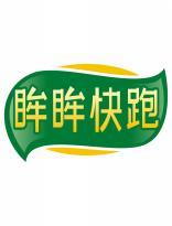 眸眸快跑 