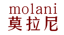 莫拉尼 