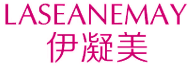 伊凝美 LASEANEMAY 
