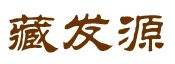 藏发源 