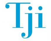 TJI 