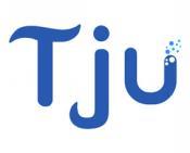 TJU 