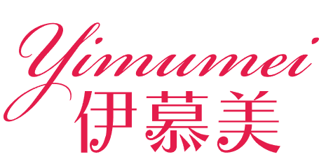 伊慕美 