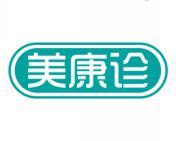 美康诊 