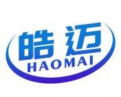 皓迈 