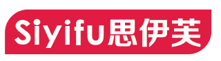 思伊芙 