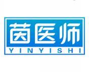 茵医师 