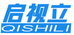 启视立 