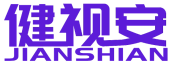 健视安 