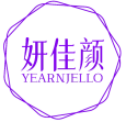 妍佳颜 YEARNJELLO 