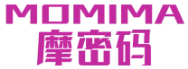 摩密码 