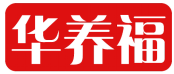 华养福 