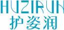 护姿润+拼音 