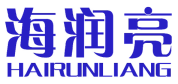 海润亮 