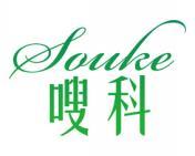 嗖科 