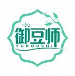 御豆师  YUDOUSHI 