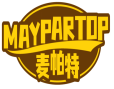 麦帕特 MAYPARTOP 