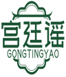 宫廷谣GONGTINGYAO 