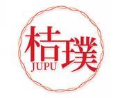桔璞 