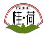 桂·荷 
