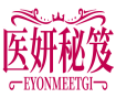 医妍秘笈EYONMEETGI 