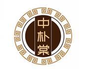 中朴棠 