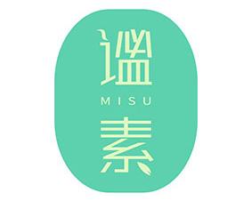 谧素 