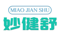 妙健舒 