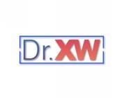 DR.XW 