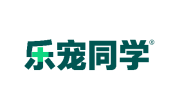 乐宠同学 