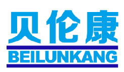 贝伦康 