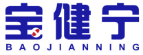 宝健宁 