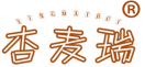 杏麦瑞 