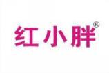 红小胖 