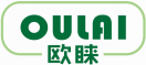 欧睐OULAI 