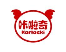 [5类]咔啦奇
KARLACKI