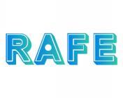 [5类]RAFE