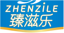 臻滋乐ZHENZILE 