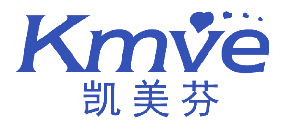 凯美芬 KMVE 