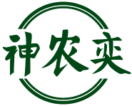 神农奕 